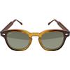 MAST INDUSTRIA ITALIANA Srl Occhiali Da Sole XX2103 Twins Optical 1 Paio