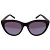 MAST INDUSTRIA ITALIANA Srl Twins Optical XX2121 Occhiali da sole Polarizzati