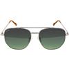 MAST INDUSTRIA ITALIANA Srl Twins Optical XX2126 Occhiali Polarizzati