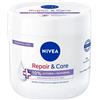 NIVEA (BEIERSDORF SpA) Crema Corpo Repair&Care NIVEA 400ml