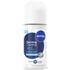 NIVEA (BEIERSDORF SpA) Deo Derma Control DEFEND Extra Comfort NIVEA 50ml
