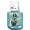 LUXURY LAB COSMETICS Srl Petite la Sirenetta Colore Blu Glitterato Manucurist 8ml
