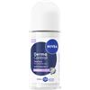 NIVEA (BEIERSDORF SpA) Deo Derma Control RESTORE for Sensitive Skin NIVEA Roll-On 50ml