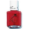 LUXURY LAB COSMETICS Srl Petite Lucette il Passerotto Colore Rosso Manucurist 8ml