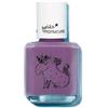 LUXURY LAB COSMETICS Srl Petite Lily l'Unicorno Colore Viola Manucurist 8ml