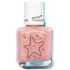 LUXURY LAB COSMETICS Srl Petite Stella L'Etoile del Mare Colore Rosa Pallido Manucurist 8ml