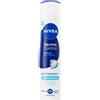 NIVEA (BEIERSDORF SpA) Deo Derma Control DEFEND Extra Comfort NIVEA Spray 150ml