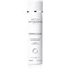 INSTITUT ESTHEDERM ITALIA Div. Osmoclean Calming Cleansing Milk Institut Esthederm 200ml