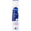 NIVEA (BEIERSDORF SpA) Deo Derma Control RESTORE for Sensitive Skin NIVEA Spray 150ml