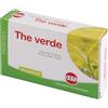 KOS Srl THE VERDE ESTRATTO SECCO 60CPR