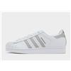adidas Originals Superstar II, Bianco