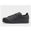 adidas Originals Superstar II, Nero