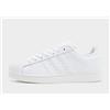 adidas Originals Superstar II, Bianco