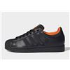 adidas Originals Superstar II, Nero