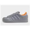 adidas Originals Superstar II, Grigio
