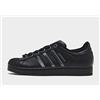 adidas Originals Superstar II, Nero