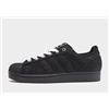 adidas Originals Superstar II, Nero