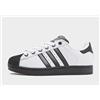 adidas Originals Superstar II, Bianco