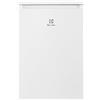 Electrolux FRIGO TAVOLO 134LT CE.E BIANCO