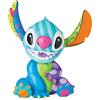 Disney Britto Disney 6003343 Figurina Stitch