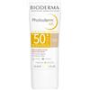 Bioderma - Photoderm AR Crema Spf 50+ Confezione 30 Ml