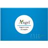 NOVIAS PHARMA Srl ANGELCOL INTEG 36CPS 18G