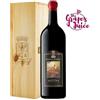 Banfi CASTELLO BANFI BRUNELLO DI MONTALCINO 2016 DOPPIA MAGNUM VINO ROSSO DOCG TOSCANA