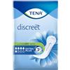 ESSITY ITALY Assorbente Incontinenza Leggera Tena Discreet Extra Plus 16 Pezzi