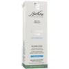 I.C.I.M. (BIONIKE) INTERNATION Bionike Defence Hair Pro Maschera Riequilibrante Cuoio Capelluto Irritato 200 Ml