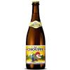 La Chouffe Birra Bionda, 750ml
