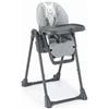 Cam Seggiolone Pappananna Pappa 265 Coniglio di CAM
