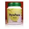 PHYTOITALIA PHYTOPAUSA FORTE 30CPS