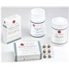 REHMANNIA ZIZIPHUS 60CPR BLIS