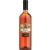Weingut Popphof Rosé 2024 0.75l
