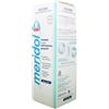 Meridol Colgate-palmolive Commerc. Meridol Collutorio 400 Ml