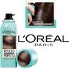 L'OREAL ITALIA SpA DIV. CPD L'OREAL PARIS - RITOCCO PERFETTO SPRAY , BRUNO
