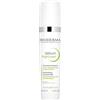 BIODERMA ITALIA Srl BIODERMA SEBIUM NIGHT PEEL - Concentrato notturno anti imperfezioni 40 ML