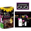 GARNIER OLIA - TINTURA CAPELLI 5.35 CASTANO CIOCCOLATO , Senza Ammoniaca