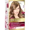 L'OREAL EXCELLENCE CREME N.7.1 BIONDO CENERE