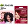 GARNIER COLOR SENSATION RETOUCH - COLORAZIONE CAPELLI SENZA AMMONIACA, ROSSO