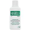 MEDA PHARMA SpA Saugella Attiva detergente intimo 500ml promo