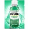 kenvue italia spa Listerine difesa denti & gengive 80 ml