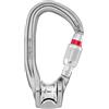 PETZL Rollclip Z