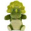 Histoire d'ours PODCOLL - MARIO Dino