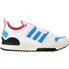 ADIDAS ORIGINALS - Sneakers