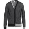 BURBERRY - Cardigan