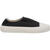 MM6 MAISON MARGIELA - Sneakers