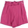 CHLOÉ - Shorts & Bermuda
