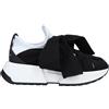 MM6 MAISON MARGIELA - Sneakers