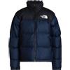 THE NORTH FACE M 1996 RETRO NUPTSE JACKET - Piumino